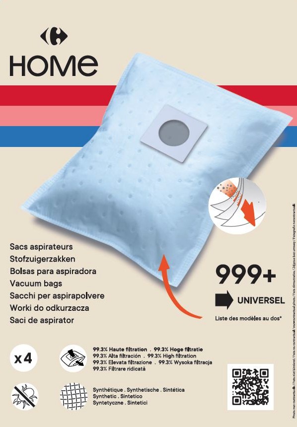 Référence 999+